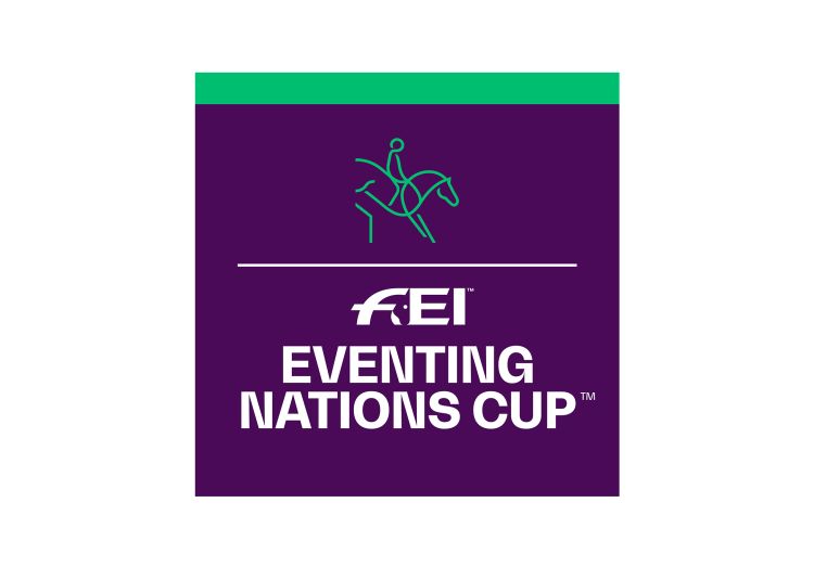 Nations Cup British Eventing
